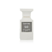 Парфюм цветочный унисекс  Tom Ford Soleil Neige edt 100ml