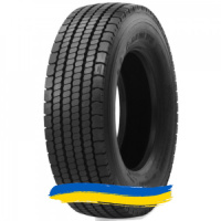 315/80R22.5 Aeolus ADL67 154/150M Ведущая шина