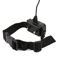 Додатковий нашийник для собак для проводового електронного забору Pet 023, 026, W227B і інших, вологозахищений, на акумуляторі