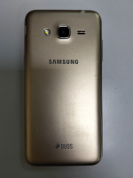 Мобільний телефон Samsung SM-J320 бу