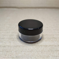 Баночка «ДАНІЕЛЬ» 10 мл