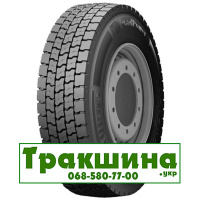 315/80 R22.5 Taurus ROAD POWER D 156/150L ведуча