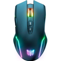 Мишка Onikuma CW905 Wireless Black (Код товару:39813)