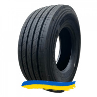 385/65R22.5 Aufine SMART AEL5 164J Рулевая шина