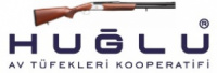 Huglu