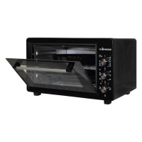 Электрическая печь Sea Breeze SB-0701 38 л