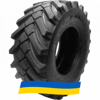 18 R19.5 Mitas MPT-03 156D Универсальная шина