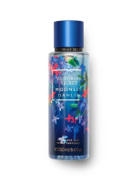 Парфюмированный спрей для тела Victoria's Secret MOONLIT DAHLIA 250 ml