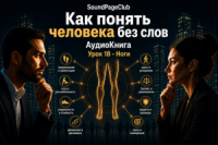 Урок 18 - Ноги