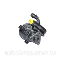 Насос ГУР восстановленный ALFA ROMEO 145 (930) 99-01; FIAT DOBLO (119) 01-; LANCIA LYBRA (839AX) 00-05