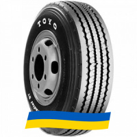 7.5 R16 Toyo Hyparadial ST M53 112L Универсальная шина