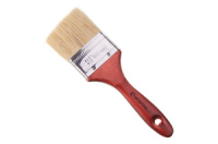 Кисть Intertool евро 3« (KT-1076)