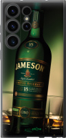 Чохол на Samsung Galaxy S23 Ultra Jameson 6004u-2906