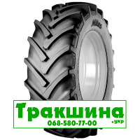 320/70 R24 Mitas AC-70 116A8 Сільгосп шина