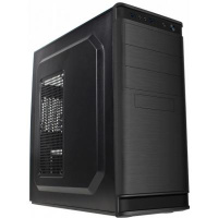 Корпус Gamemax MT508-NP