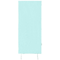 Вкладиш для спального мішка Mobi Garden LY liner NX20562031 blue