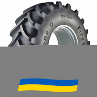 650/75 R32 Firestone MAXI TRACTION HARVEST 172/172A8/B Сельхоз шина