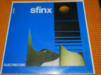 sfinx