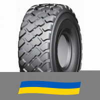 23.5 R25 Hilo B01N E3/L3 Индустриальная шина