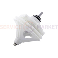 Редуктор для пральної машини напівавтомат Saturn