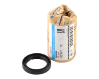 Сальник 30-40-7 TC (NBR)