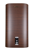 WILLER EV50DR Grand водонагреватель (цвет дерево венге) (EV50DR Grand-SP-wenge)