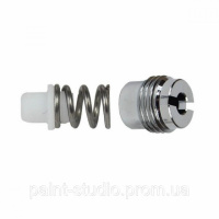 Уплотнитель иглы DeVilbiss SN-404-K