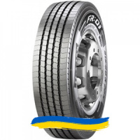 385/65R22.5 Pirelli FR:01 Triathlon 164K Рулевая шина