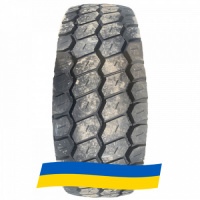445/65 R22.5 Supercargo SC539F 169L Универсальная шина