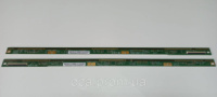 Плати матриці V370H4-XRPE1 V370H4-XLPE1