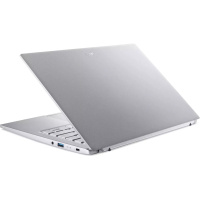 Ноутбук Acer Swift Go 14« SFG14-41 (NX.KG3EU.002)