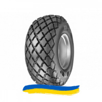 23.1R26 Advance C-7 Индустриальная шина