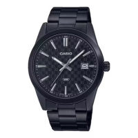 Casio MTP-VD03B-1AUDF