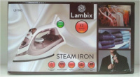 Праска Lambix LB1903