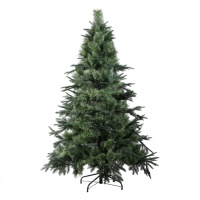 Сосна искусственная YES Виктория 903544 180 см зеленая