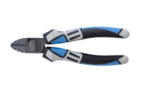 Бокорезы Apro - 160 мм Clipper 1 шт.