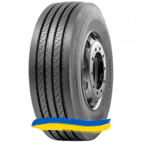 315/80R22.5 Mirage MG-660 156/152L Рулевая шина