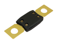 Запобіжник Haco MEGA FUSE 100А