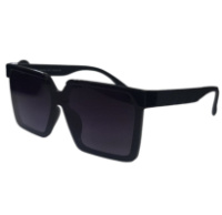 Сонцезахисні окуляри PЕ 07052 с 1