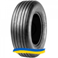 9.5R15 Starmaxx IMP-110 121B Сельхоз шина