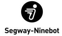 Запасные части электросамокатов Ninebot