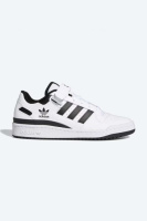 Жіночі кросівки Adidas Originals Forum Low FY7757
