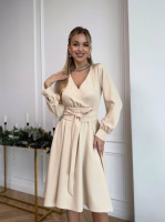 Жіноча сукня 126239