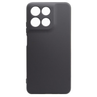 Чохол ArmorStandart ICON для Motorola G57 Power 5G Black (ARM89609) (Код товару:43670)