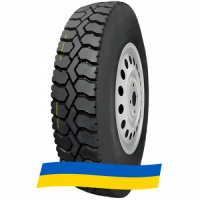 7.5 R16 Vipal (наварка) PBD63-B Ведущая шина