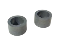 Комплект гумок роликів подачі паперу Epson M1100 / M1140 / M1170 / M2140 / M2170 / L6061 /  L6170 / TM ES (1724181 / 1767046) / 1767046)