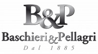 Baschieri & Pellagri
