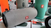 Колонка Джбл Xtreme Блютуз колонка JBL Xtreme