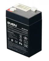 Акумуляторна батарея SVEN SV645