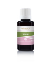 Екстракт чайної троянди без цукру і спирту 30 мл New Life